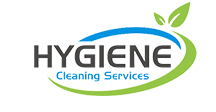 logo-website